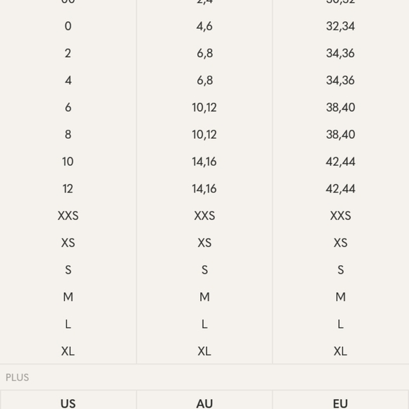 NWT Leopard Print Crew Neck Sweater - Picture 3 of 4